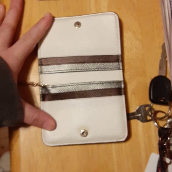 Wallet - Picture 3 of 3